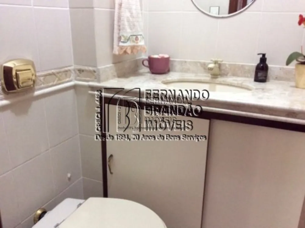 Apartamento, 3 quartos, 180 m² - Foto 9