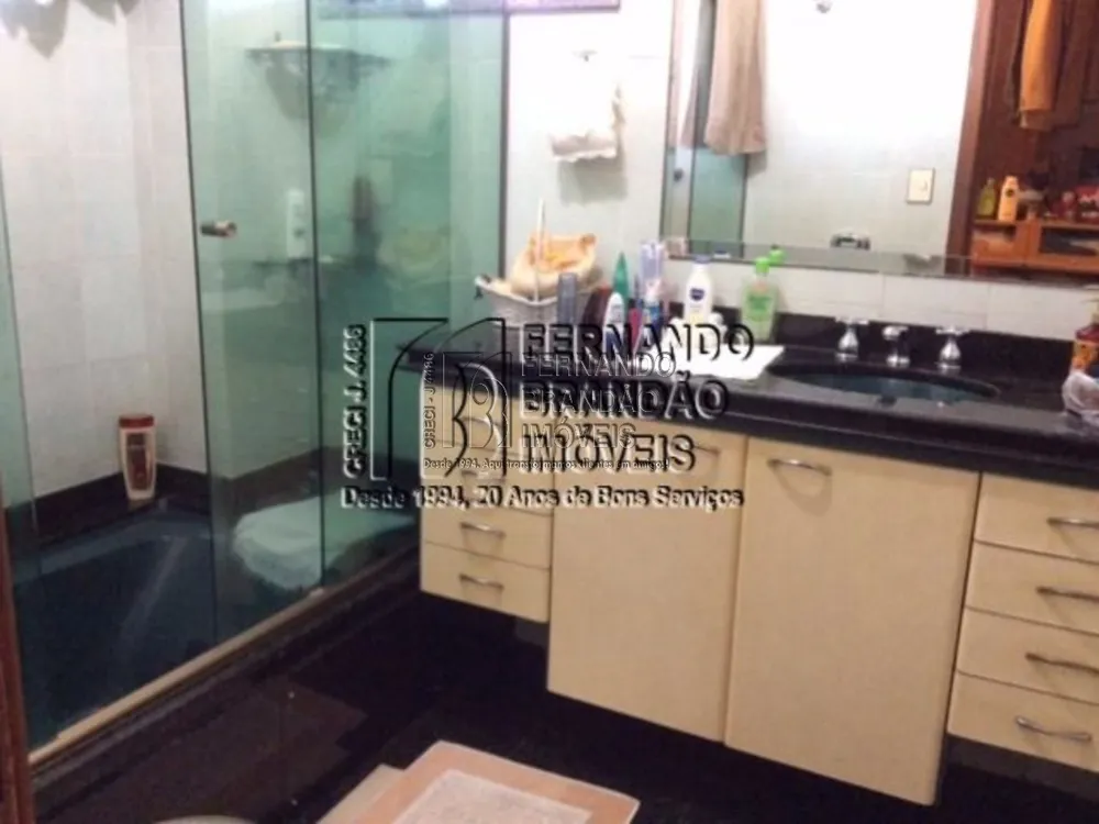 Apartamento, 3 quartos, 180 m² - Foto 12