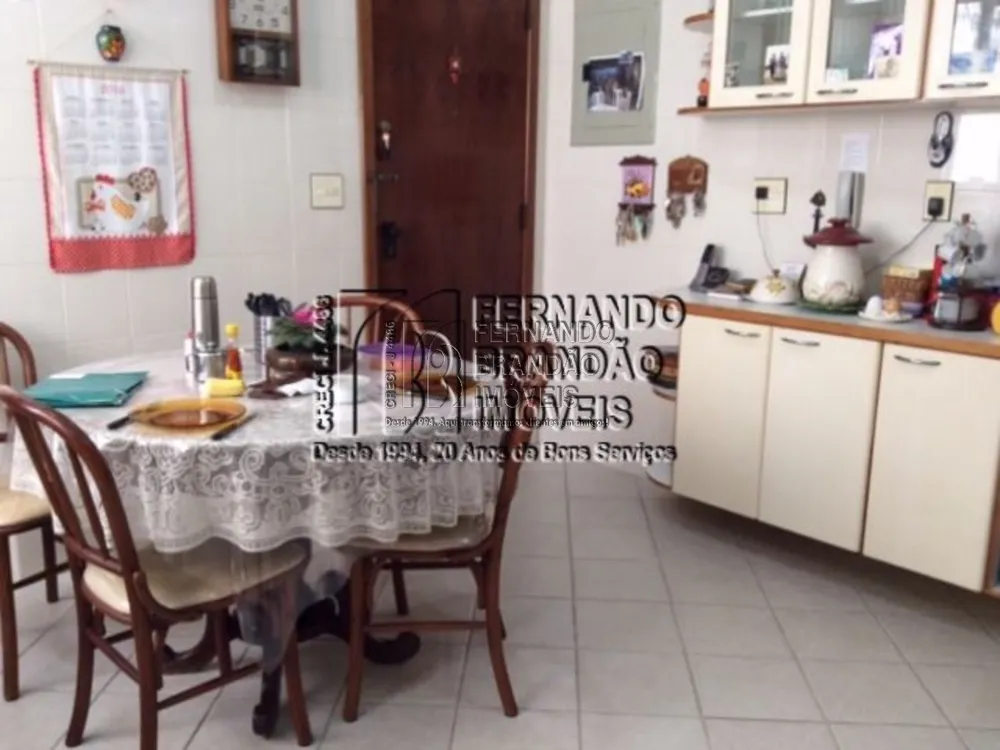 Apartamento, 3 quartos, 180 m² - Foto 20