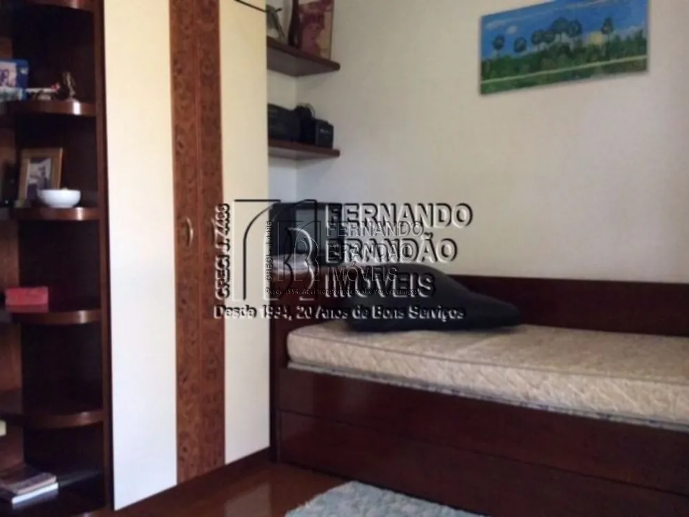 Apartamento, 3 quartos, 180 m² - Foto 14