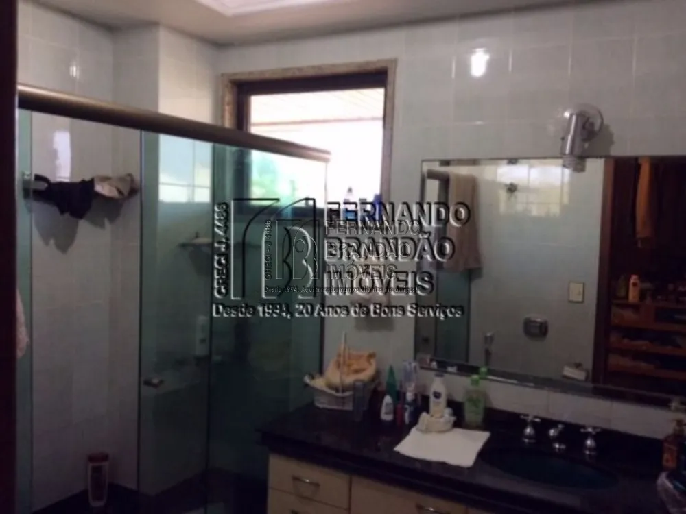 Apartamento, 3 quartos, 180 m² - Foto 13