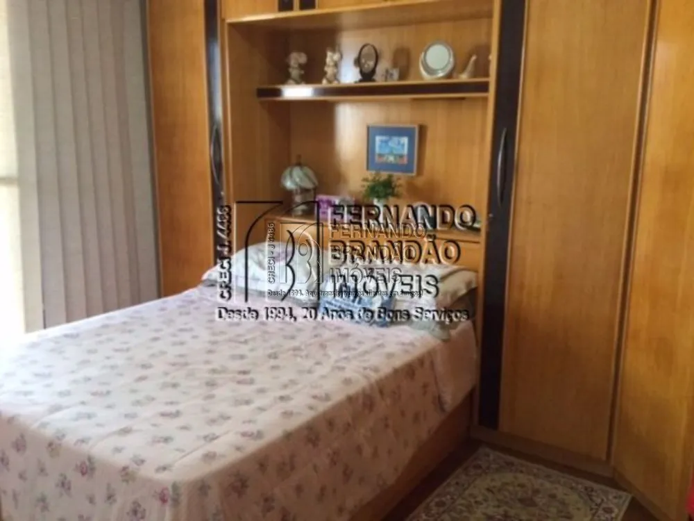 Apartamento, 3 quartos, 180 m² - Foto 15