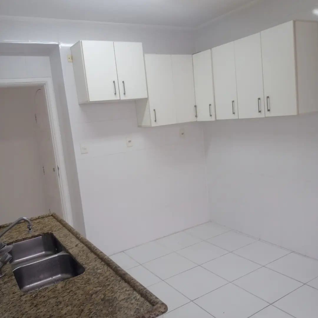 Apartamento à venda e aluguel com 3 quartos, 124m² - Foto 5