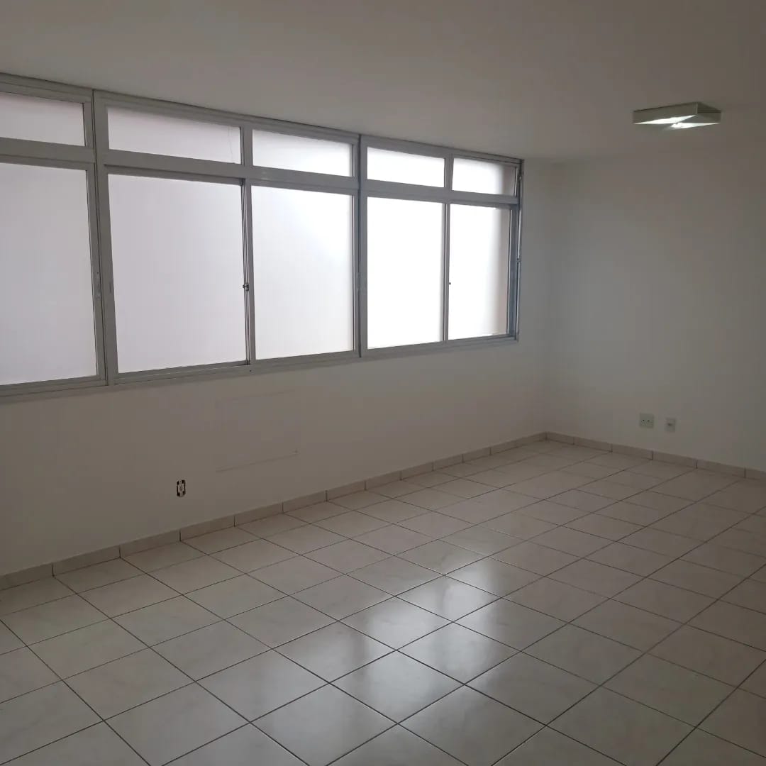 Apartamento à venda e aluguel com 3 quartos, 124m² - Foto 8