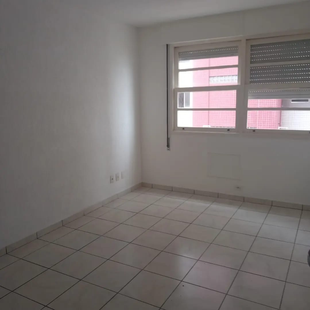 Apartamento à venda e aluguel com 3 quartos, 124m² - Foto 11