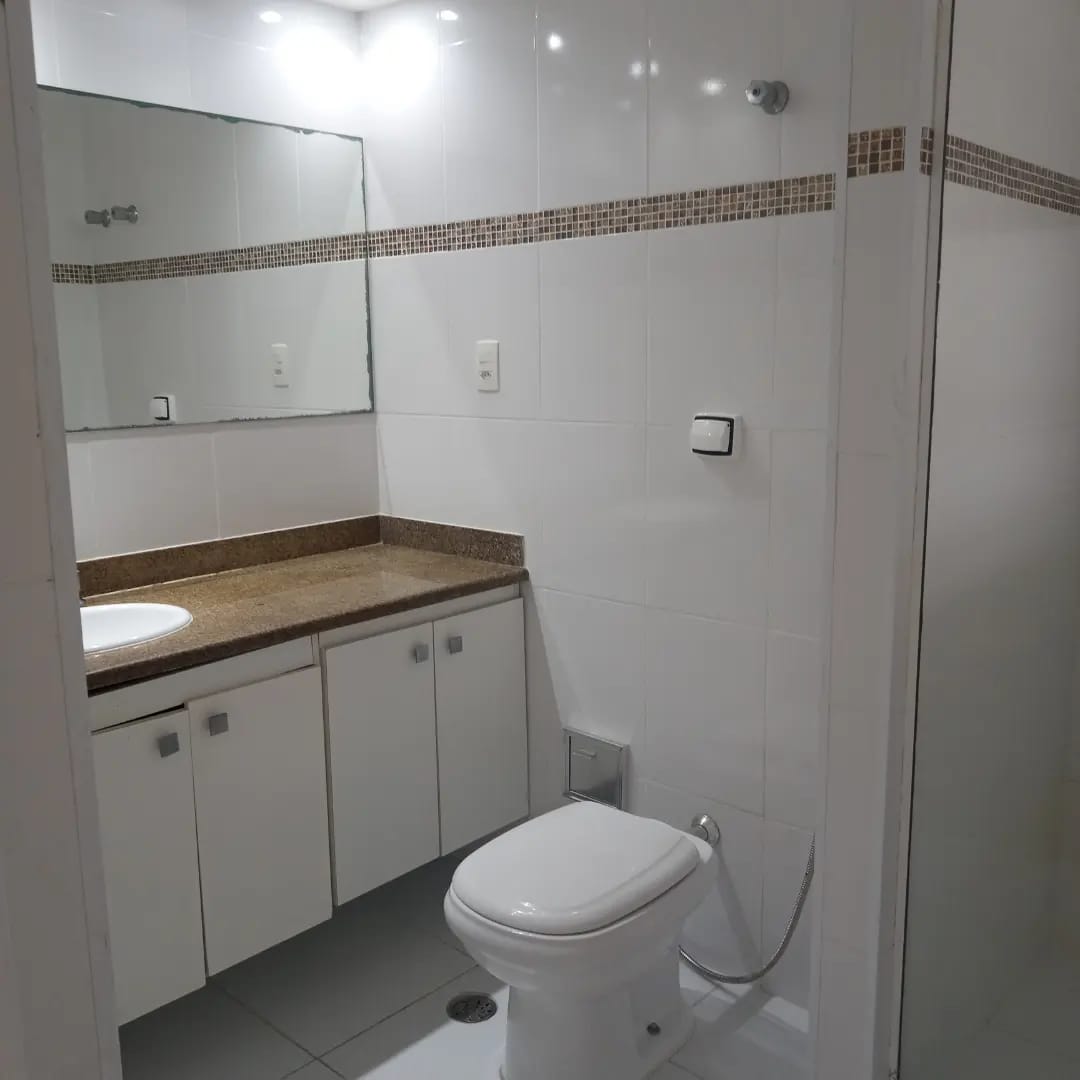 Apartamento à venda e aluguel com 3 quartos, 124m² - Foto 10