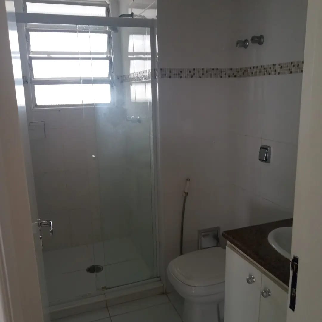 Apartamento à venda e aluguel com 3 quartos, 124m² - Foto 6