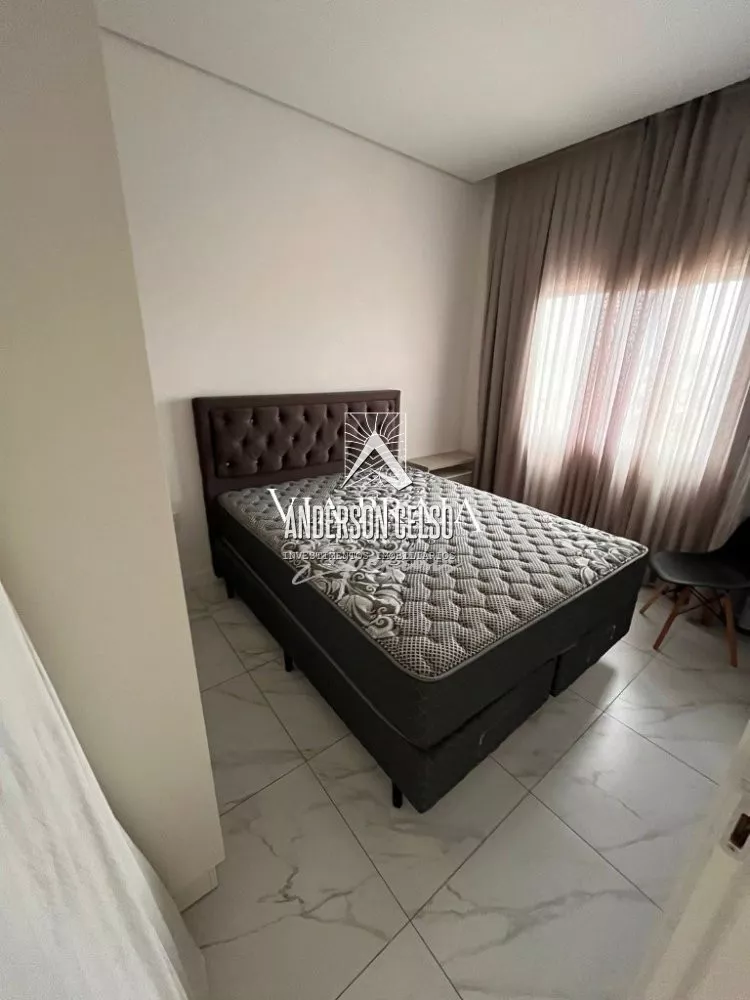 Apartamento à venda com 3 quartos, 85m² - Foto 5