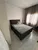 Apartamento, 3 quartos, 85 m² - Foto 5