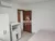 Apartamento, 2 quartos, 74 m² - Foto 2