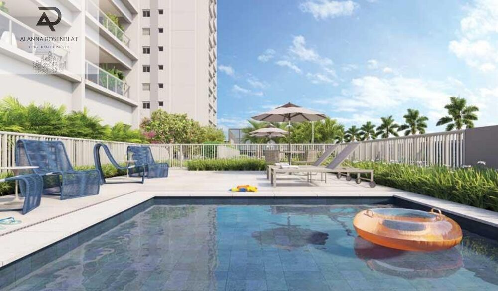 Apartamento, 3 quartos, 105 m² - Foto 7