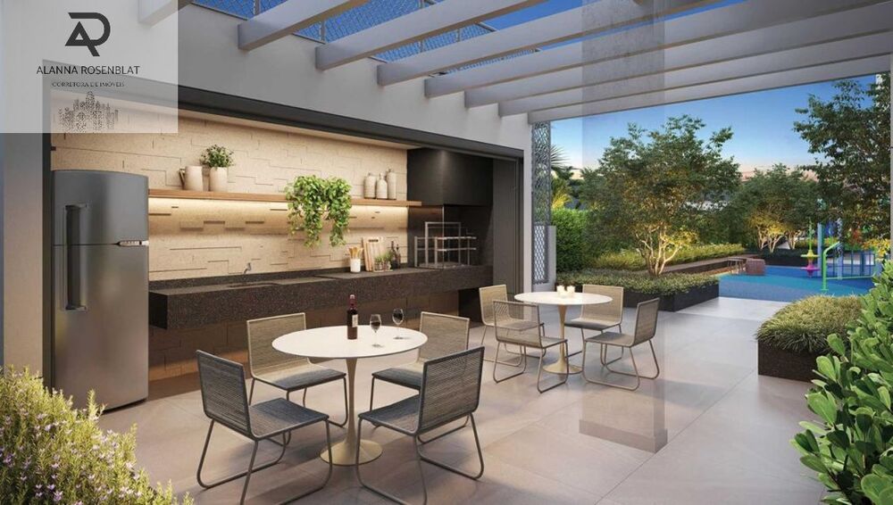 Apartamento, 3 quartos, 105 m² - Foto 10