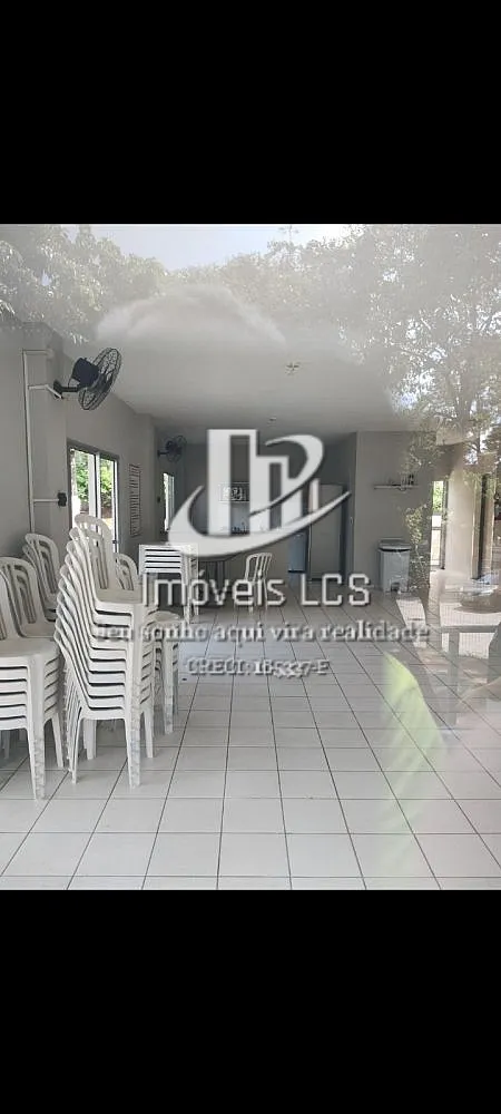 Apartamento, 3 quartos, 52 m² - Foto 15