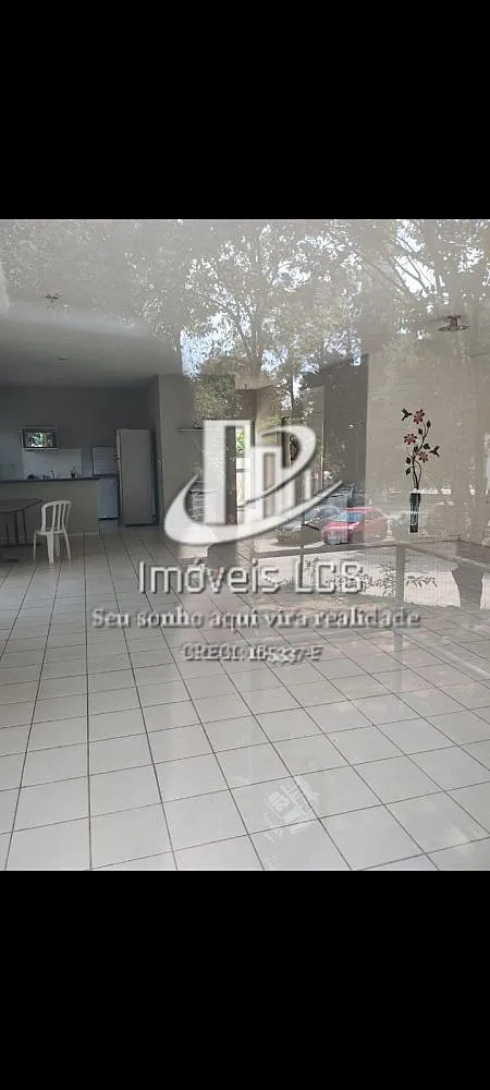 Apartamento, 3 quartos, 52 m² - Foto 16