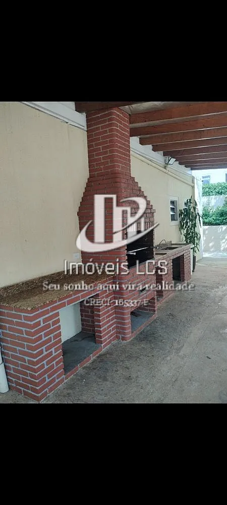 Apartamento, 3 quartos, 52 m² - Foto 14