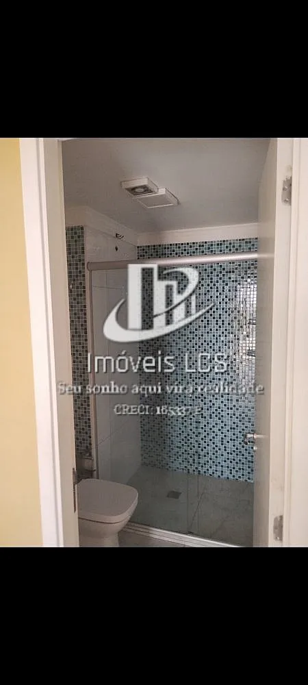 Apartamento, 3 quartos, 52 m² - Foto 13