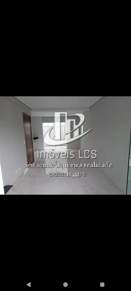 Sobrado, 2 quartos, 90 m² - Foto 11