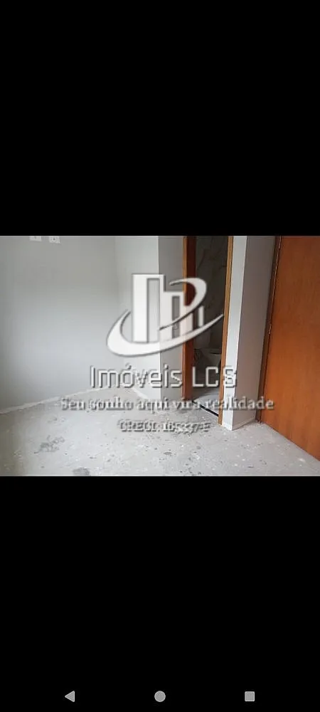 Sobrado, 2 quartos, 90 m² - Foto 12