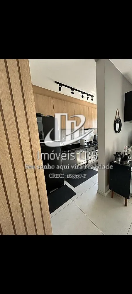 Apartamento, 3 quartos, 70 m² - Foto 10