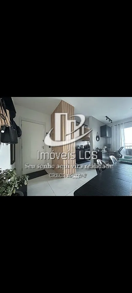 Apartamento, 3 quartos, 70 m² - Foto 11
