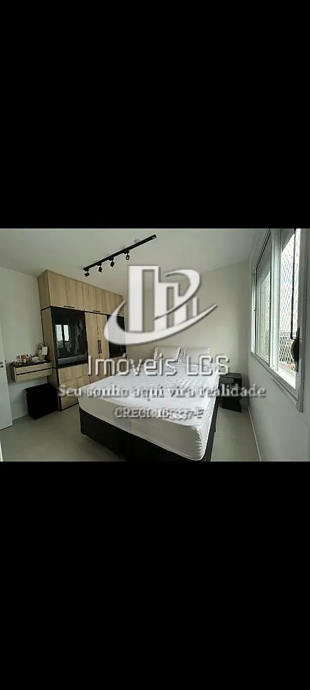 Apartamento, 3 quartos, 70 m² - Foto 7