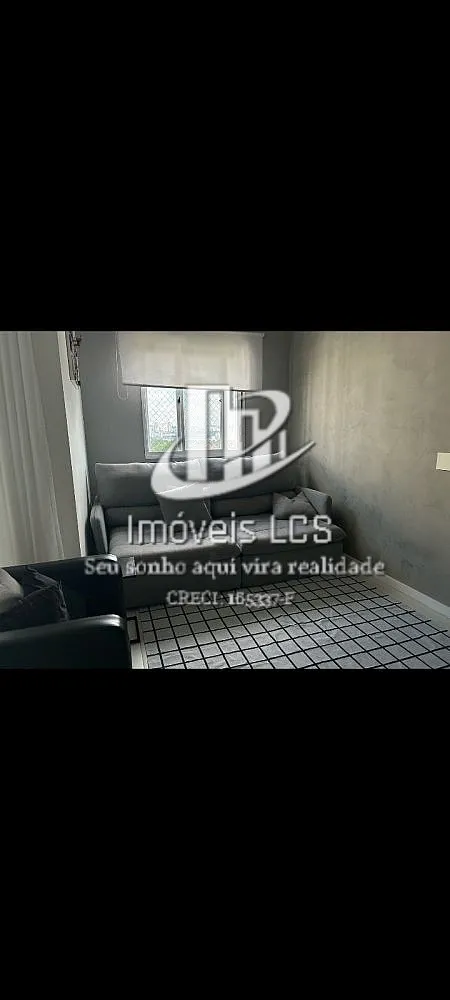 Apartamento, 3 quartos, 70 m² - Foto 4