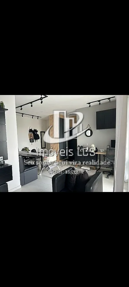 Apartamento, 3 quartos, 70 m² - Foto 9
