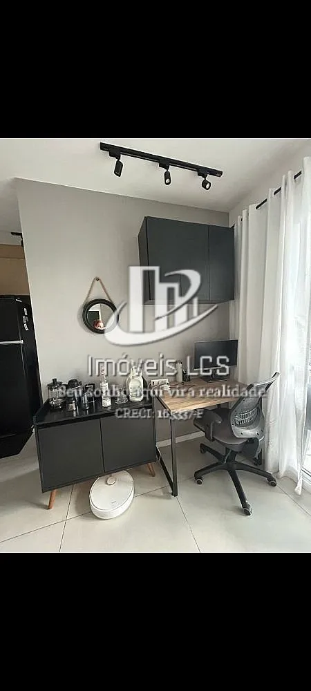 Apartamento, 3 quartos, 70 m² - Foto 12