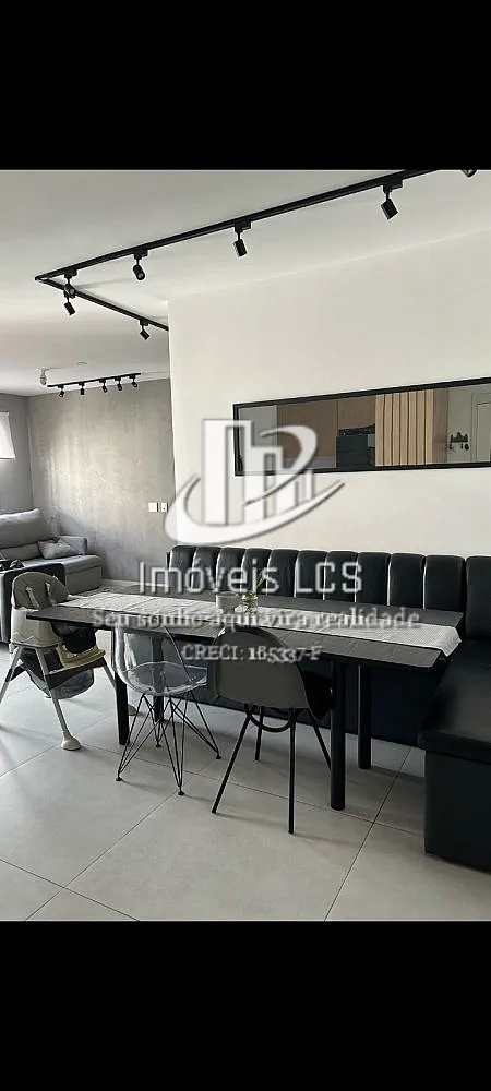 Apartamento, 3 quartos, 70 m² - Foto 16