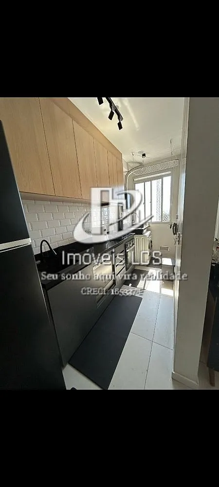 Apartamento, 3 quartos, 70 m² - Foto 8