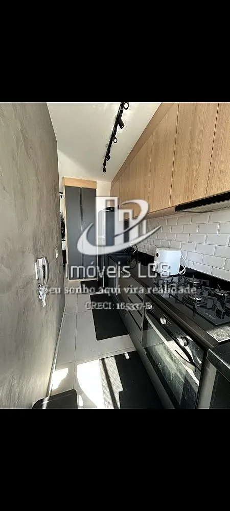 Apartamento, 3 quartos, 70 m² - Foto 9