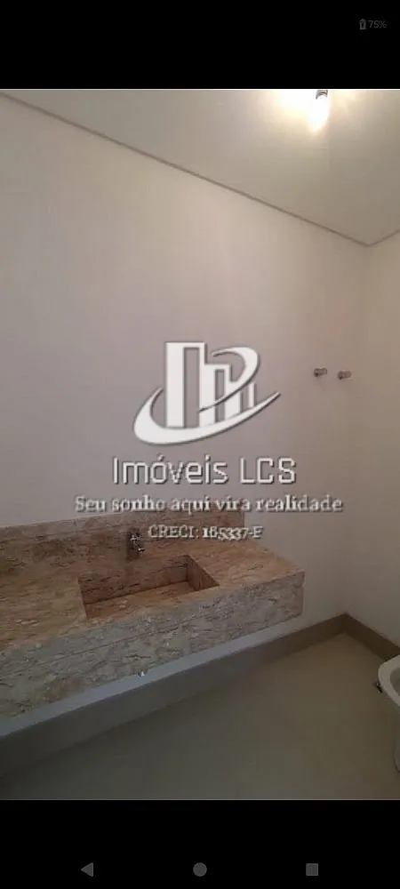 Casa, 4 quartos, 430 m² - Foto 14