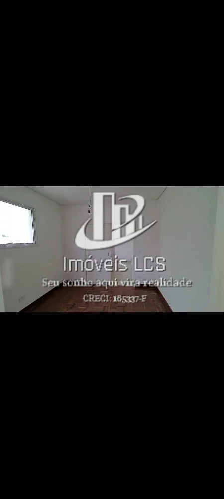 Casa, 4 quartos, 430 m² - Foto 1