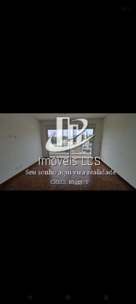 Casa, 4 quartos, 430 m² - Foto 13