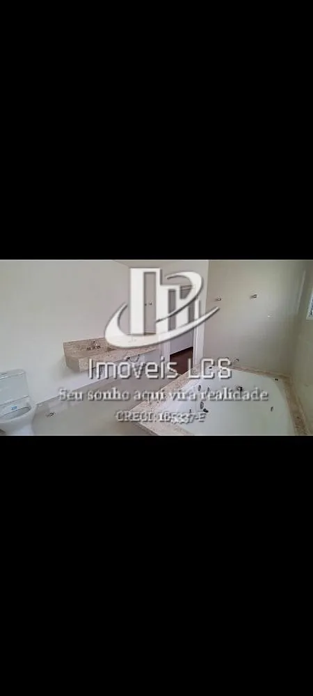 Casa, 4 quartos, 430 m² - Foto 3