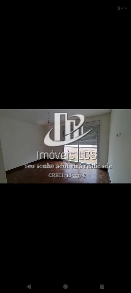 Casa, 4 quartos, 430 m² - Foto 7