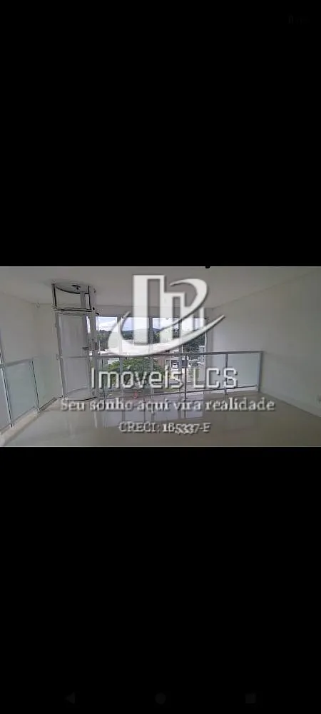 Casa, 4 quartos, 430 m² - Foto 8