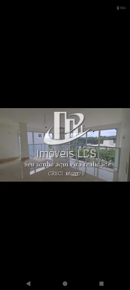 Casa, 4 quartos, 430 m² - Foto 15