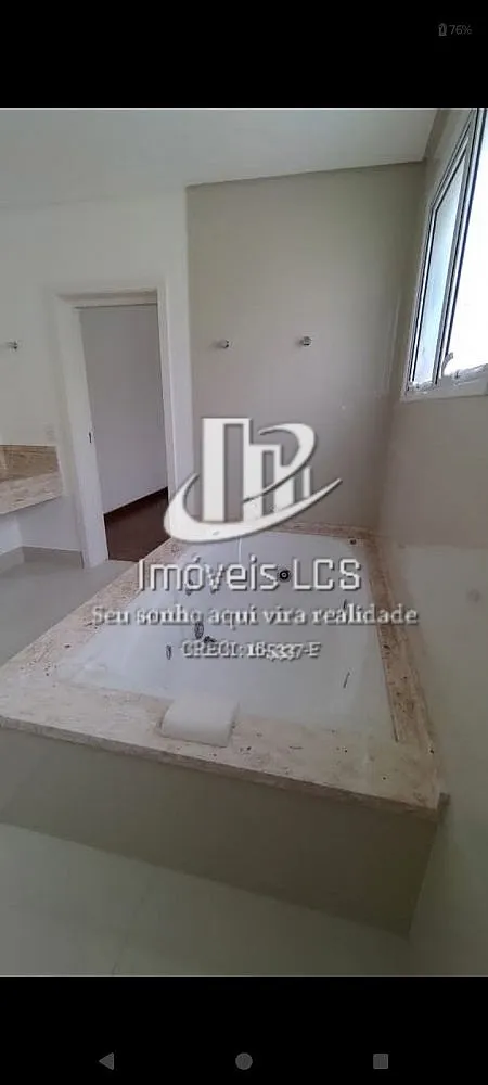 Casa, 4 quartos, 430 m² - Foto 5