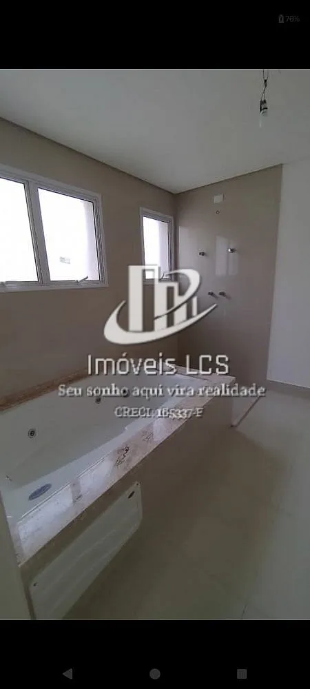 Casa, 4 quartos, 430 m² - Foto 10