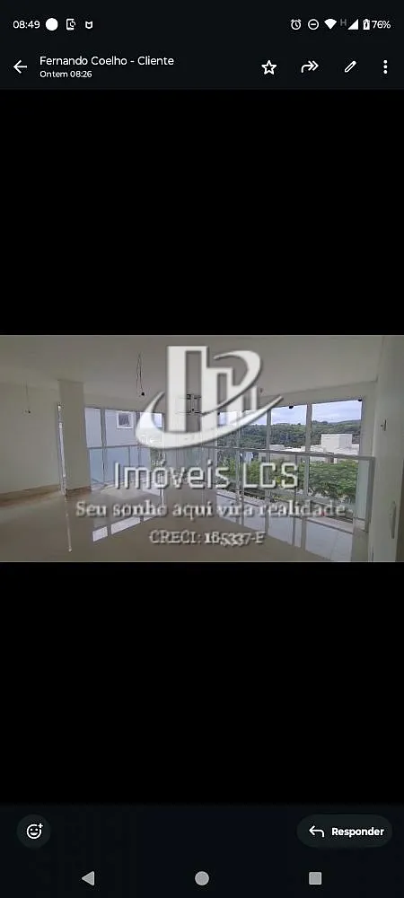 Casa, 4 quartos, 430 m² - Foto 12