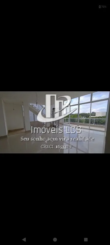 Casa, 4 quartos, 430 m² - Foto 9