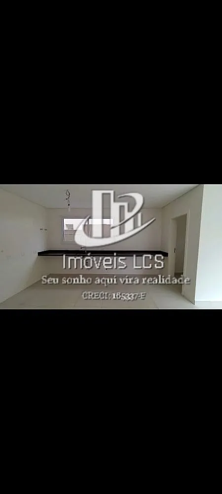 Casa, 4 quartos, 430 m² - Foto 11