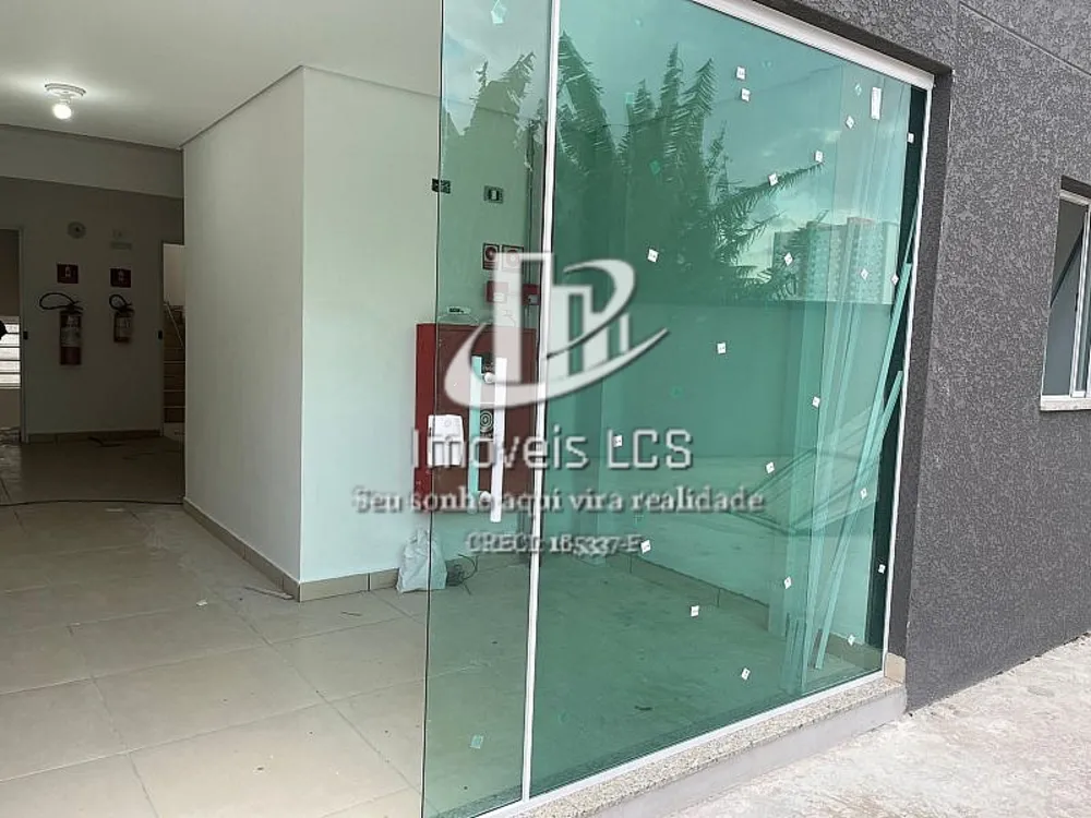 Apartamento, 3 quartos, 66 m² - Foto 11