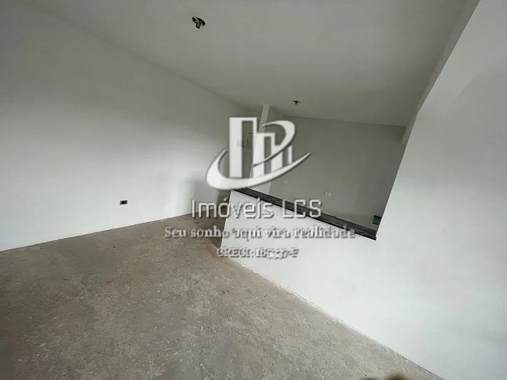 Apartamento, 3 quartos, 66 m² - Foto 19