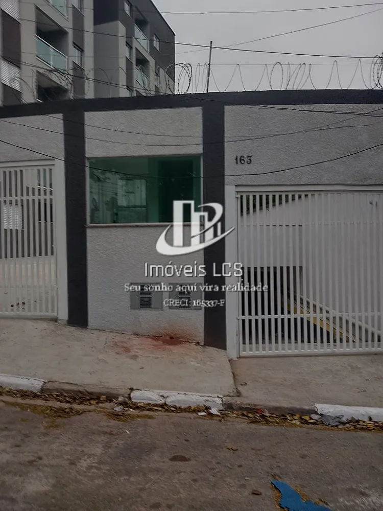 Apartamento, 3 quartos, 66 m² - Foto 2