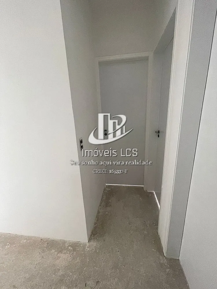 Apartamento, 3 quartos, 66 m² - Foto 16