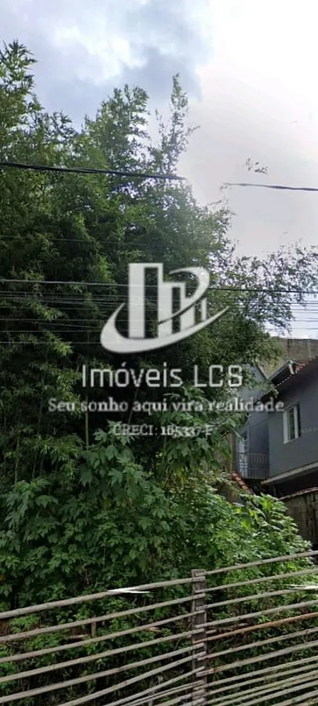 Terreno, 250 m² - Foto 5