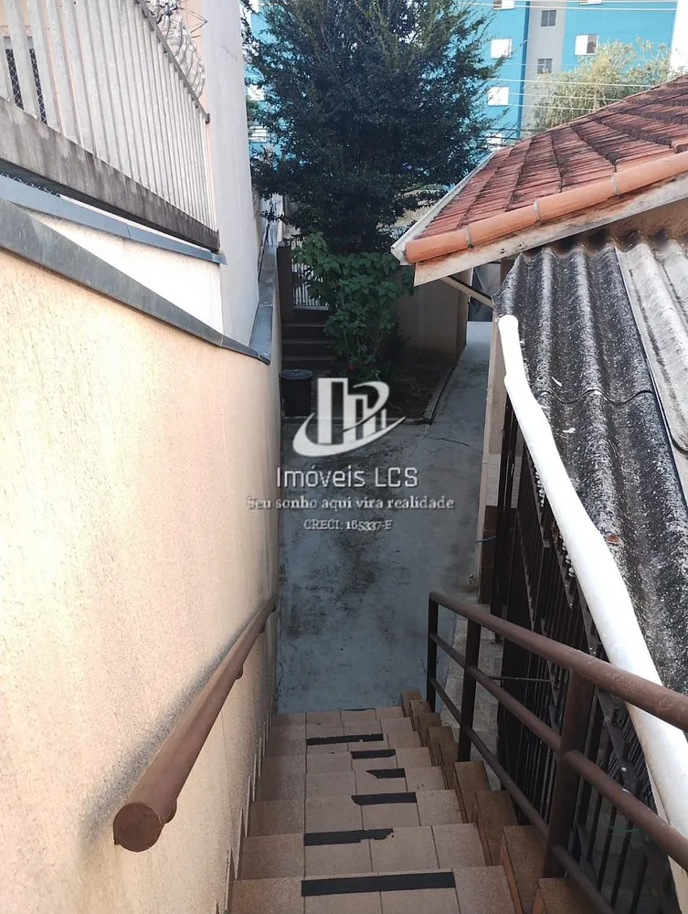 Casa, 2 quartos, 313 m² - Foto 8