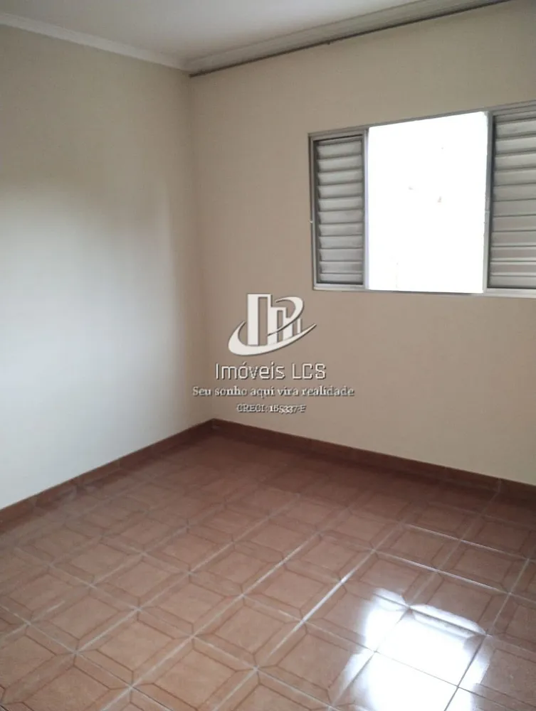 Casa, 2 quartos, 313 m² - Foto 5